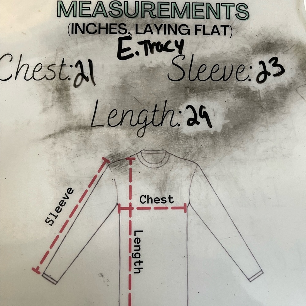 Ellen Tracy Beige Black Snakeskin Python Print Ja… - image 7